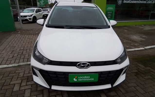 imagem-https://www.socarrao.com.br/sc-vehicle-images-prod/4334661/1791778098717-1_015210.jpg