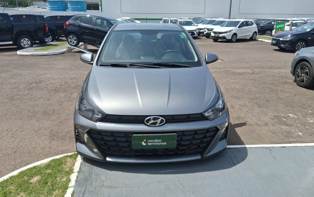 imagem-https://www.socarrao.com.br/sc-vehicle-images-prod/4334668/1791778105696-1_030338.jpg