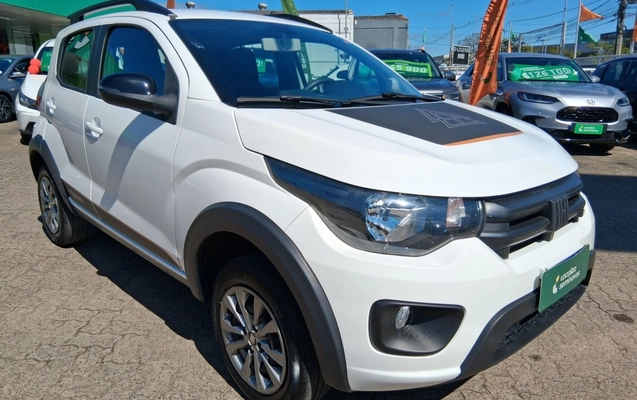 imagem-https://www.socarrao.com.br/sc-vehicle-images-prod/4334672/1791778107787-1_051511.jpg