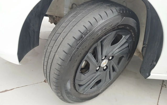 imagem-https://www.socarrao.com.br/sc-vehicle-images-prod/4334676/1791778110862-2_112145.jpg
