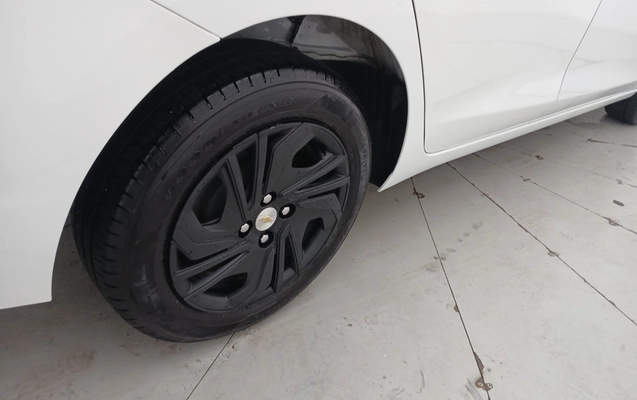 imagem-https://www.socarrao.com.br/sc-vehicle-images-prod/4334676/1791778110866-1_112147.jpg