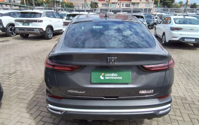 imagem-https://www.socarrao.com.br/sc-vehicle-images-prod/4334680/1791778114033-1_111922.jpg
