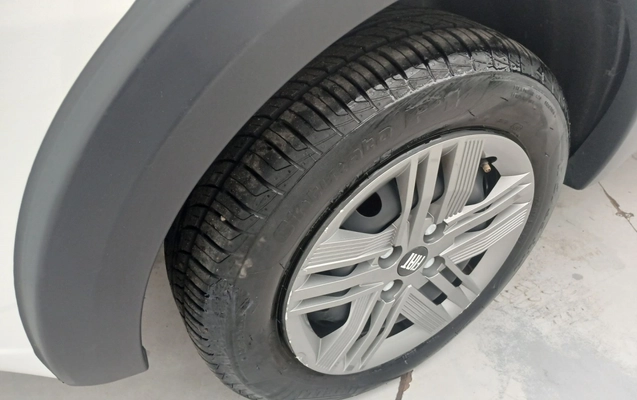 imagem-https://www.socarrao.com.br/sc-vehicle-images-prod/4334681/1791778114379-2_091854.jpg