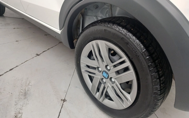 imagem-https://www.socarrao.com.br/sc-vehicle-images-prod/4334681/1791778114381-1_091855.jpg