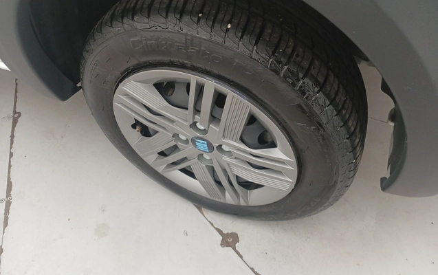 imagem-https://www.socarrao.com.br/sc-vehicle-images-prod/4334681/1791778114382-2_091855.jpg