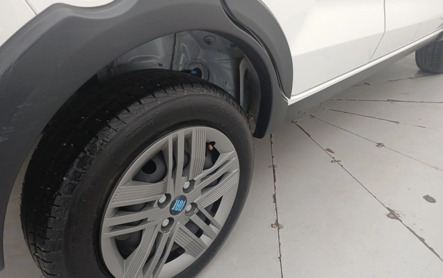 imagem-https://www.socarrao.com.br/sc-vehicle-images-prod/4334681/1791778114384-1_091856.jpg