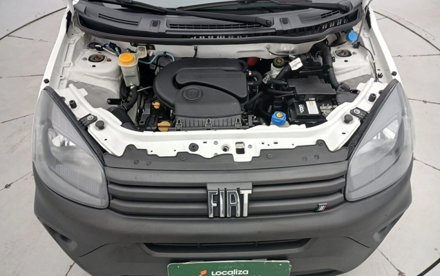 imagem-https://www.socarrao.com.br/sc-vehicle-images-prod/4334690/1791778120094-1_092457.jpg