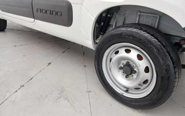 imagem-https://www.socarrao.com.br/sc-vehicle-images-prod/4334690/1791778120094-1_092458.jpg