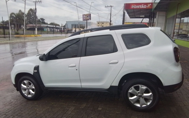 imagem-https://www.socarrao.com.br/sc-vehicle-images-prod/4334692/1791778120655-1_010342.jpg
