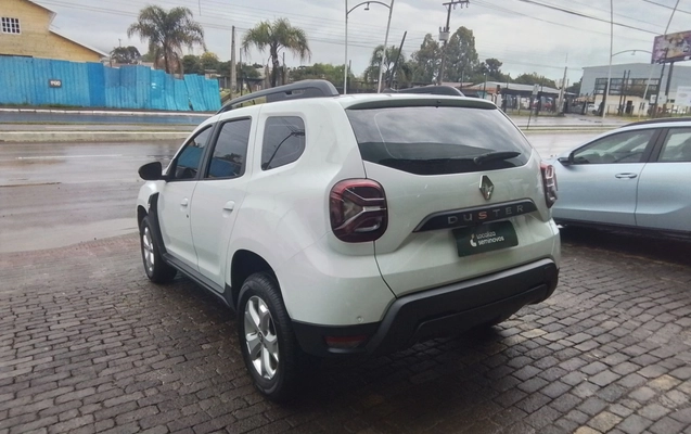 imagem-https://www.socarrao.com.br/sc-vehicle-images-prod/4334692/1791778120657-1_010343.jpg