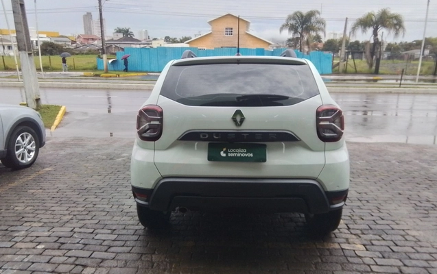 imagem-https://www.socarrao.com.br/sc-vehicle-images-prod/4334692/1791778120659-2_010343.jpg