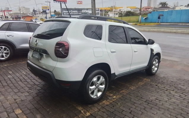 imagem-https://www.socarrao.com.br/sc-vehicle-images-prod/4334692/1791778120661-1_010345.jpg