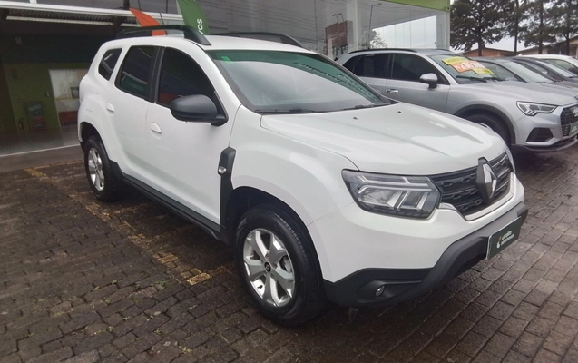 imagem-https://www.socarrao.com.br/sc-vehicle-images-prod/4334692/1791778120665-1_010346.jpg