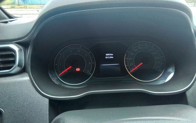 imagem-https://www.socarrao.com.br/sc-vehicle-images-prod/4334692/1791778120669-1_010348.jpg
