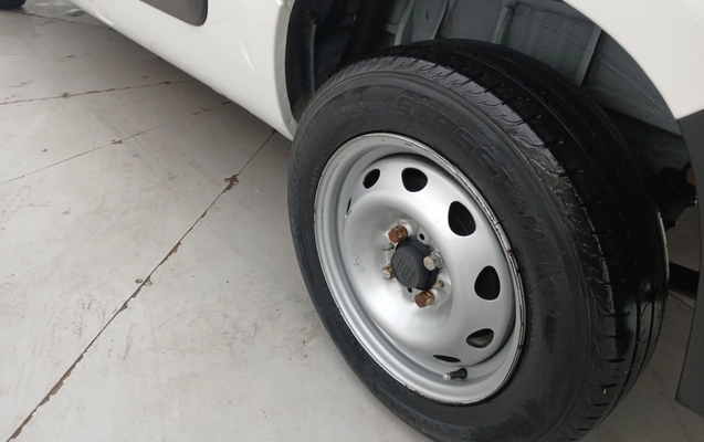 imagem-https://www.socarrao.com.br/sc-vehicle-images-prod/4334694/1791778121764-1_042437.jpg
