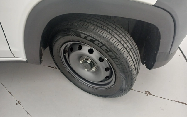 imagem-https://www.socarrao.com.br/sc-vehicle-images-prod/4334728/1791778156141-1_023940.jpg