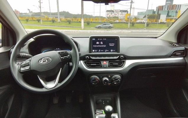 imagem-https://www.socarrao.com.br/sc-vehicle-images-prod/4334731/1791778163785-1_011207.jpg