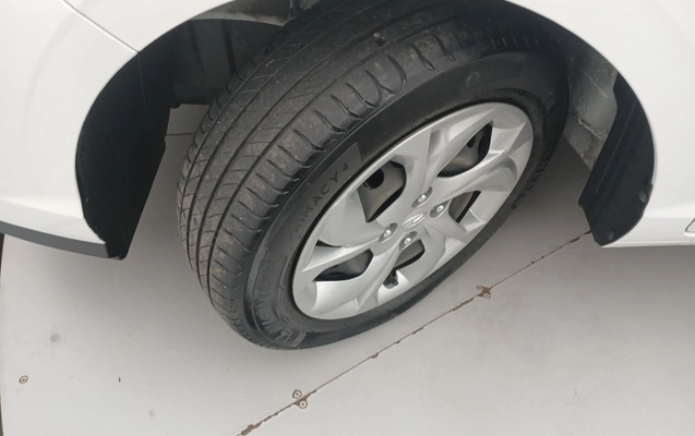 imagem-https://www.socarrao.com.br/sc-vehicle-images-prod/4334753/1791778189091-2_090639.jpg