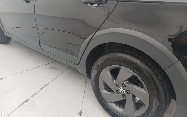 imagem-https://www.socarrao.com.br/sc-vehicle-images-prod/4334756/1791778193340-1_031604.jpg