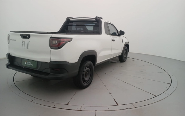 imagem-https://www.socarrao.com.br/sc-vehicle-images-prod/4334766/1791778203569-1_023940.jpg