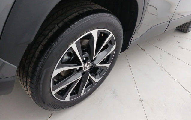 imagem-https://www.socarrao.com.br/sc-vehicle-images-prod/4334774/1791778213878-2_094851.jpg