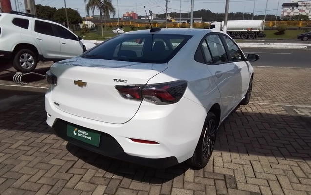 imagem-https://www.socarrao.com.br/sc-vehicle-images-prod/4334797/1791778241162-1_100550.jpg