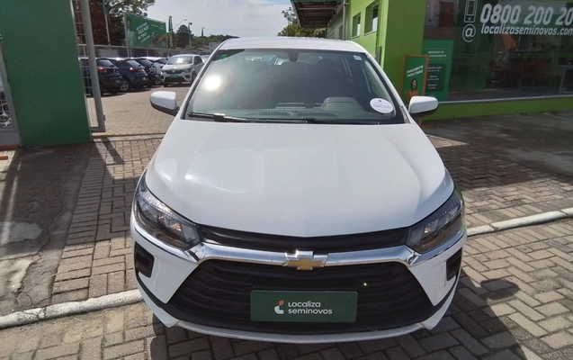 imagem-https://www.socarrao.com.br/sc-vehicle-images-prod/4334797/1791778241163-1_100552.jpg