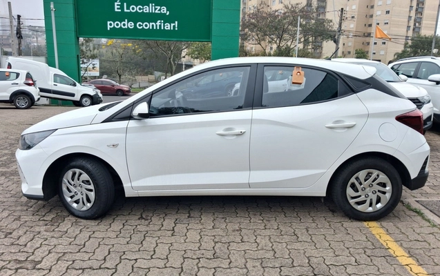 imagem-https://www.socarrao.com.br/sc-vehicle-images-prod/4334810/1791778260079-1_014924.jpg
