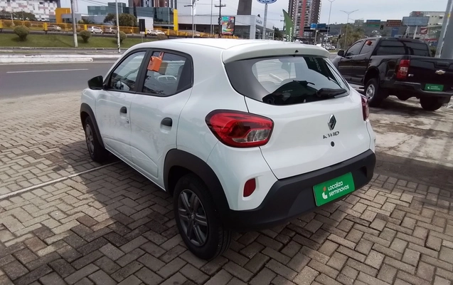 imagem-https://www.socarrao.com.br/sc-vehicle-images-prod/4334816/1791778268501-2_103056.jpg