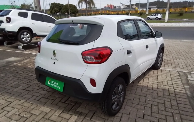imagem-https://www.socarrao.com.br/sc-vehicle-images-prod/4334816/1791778268505-1_103058.jpg