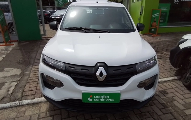 imagem-https://www.socarrao.com.br/sc-vehicle-images-prod/4334816/1791778268510-2_103059.jpg