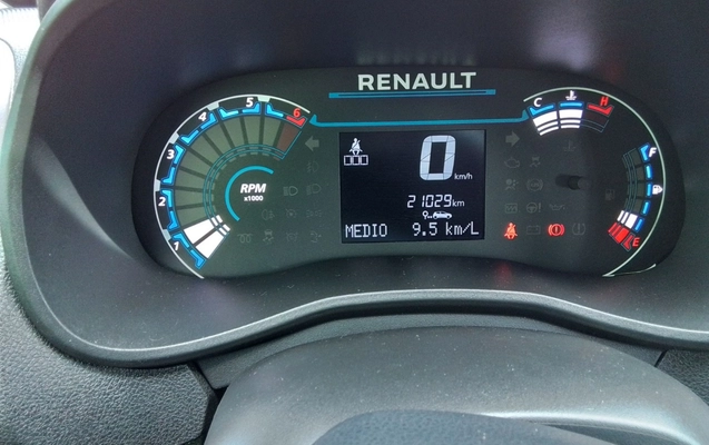 imagem-https://www.socarrao.com.br/sc-vehicle-images-prod/4334816/1791778268513-2_103100.jpg