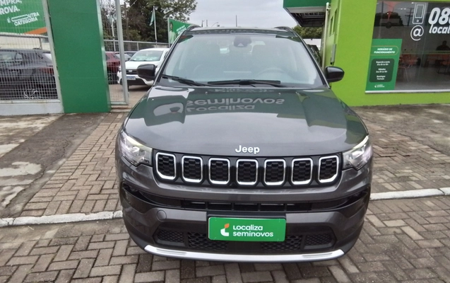 imagem-https://www.socarrao.com.br/sc-vehicle-images-prod/4334825/1791778274974-1_031426.jpg