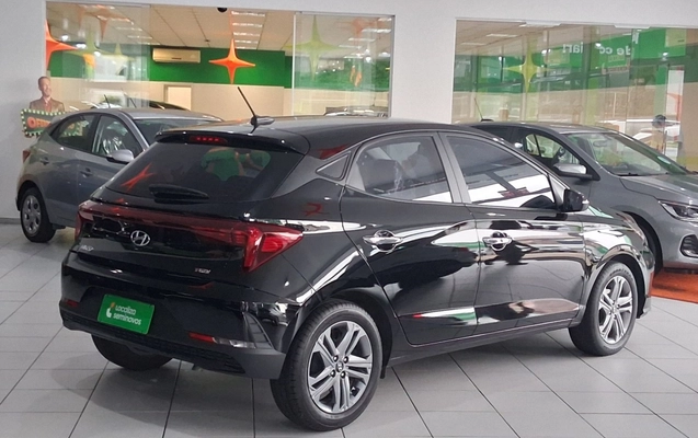 imagem-https://www.socarrao.com.br/sc-vehicle-images-prod/4334826/1791778276271-1_021945.jpg