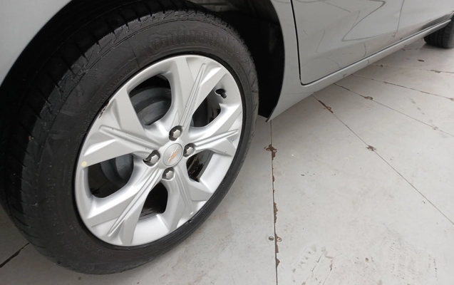 imagem-https://www.socarrao.com.br/sc-vehicle-images-prod/4334832/1791778293505-1_090344.jpg