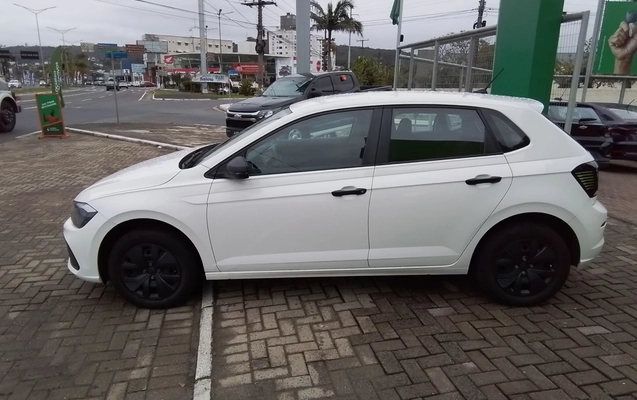 imagem-https://www.socarrao.com.br/sc-vehicle-images-prod/4334851/1791778307158-1_015026.jpg