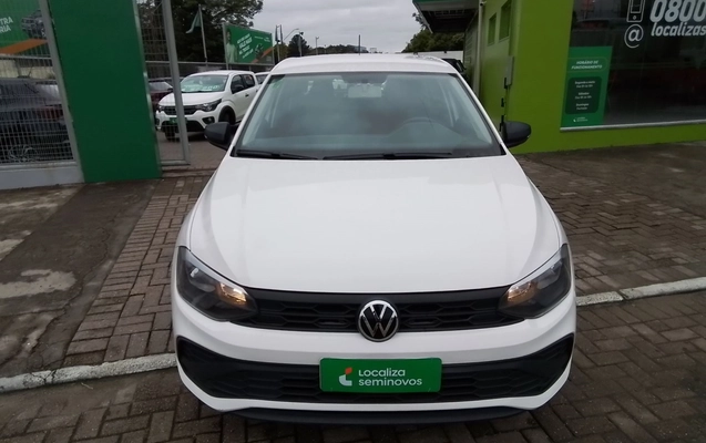 imagem-https://www.socarrao.com.br/sc-vehicle-images-prod/4334851/1791778307160-2_015030.jpg