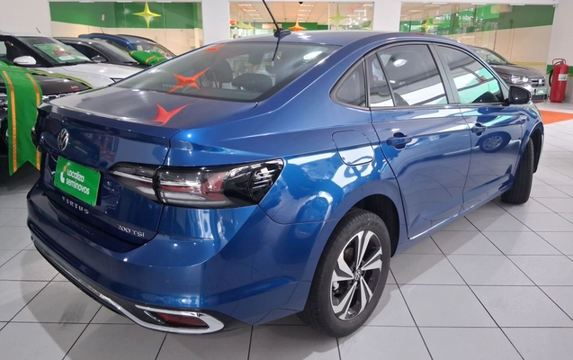 imagem-https://www.socarrao.com.br/sc-vehicle-images-prod/4334863/1791778331801-1_025253.jpg