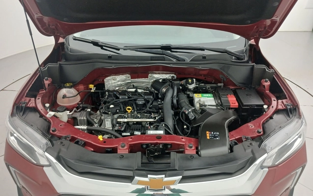 imagem-https://www.socarrao.com.br/sc-vehicle-images-prod/4334868/1791778339662-1_023341.jpg