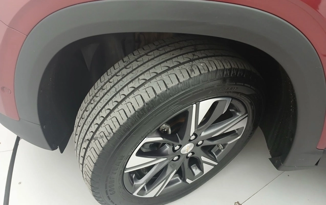 imagem-https://www.socarrao.com.br/sc-vehicle-images-prod/4334868/1791778339662-2_023341.jpg