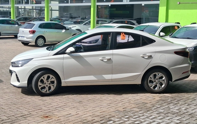 imagem-https://www.socarrao.com.br/sc-vehicle-images-prod/4334871/1791778344157-2_030600.jpg