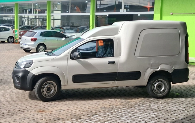 imagem-https://www.socarrao.com.br/sc-vehicle-images-prod/4334872/1791778344991-1_032014.jpg