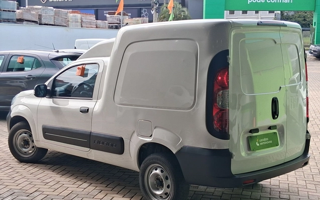 imagem-https://www.socarrao.com.br/sc-vehicle-images-prod/4334872/1791778344993-1_032015.jpg