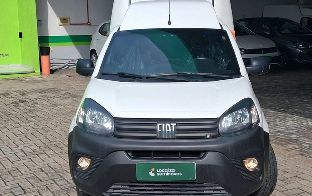 imagem-https://www.socarrao.com.br/sc-vehicle-images-prod/4334872/1791778345002-3_032017.jpg