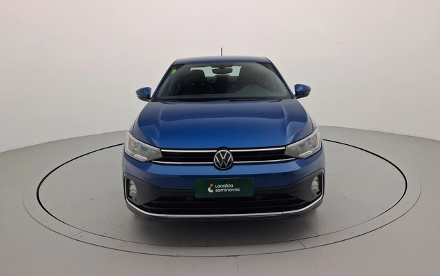 imagem-https://www.socarrao.com.br/sc-vehicle-images-prod/4334873/1791778345672-3_120346.jpg