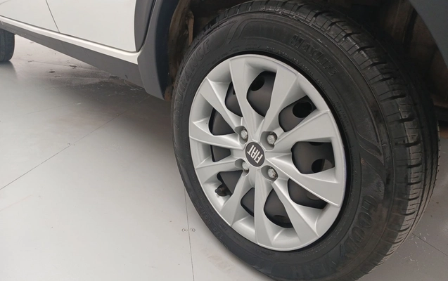 imagem-https://www.socarrao.com.br/sc-vehicle-images-prod/4334878/1791778356796-2_010620.jpg
