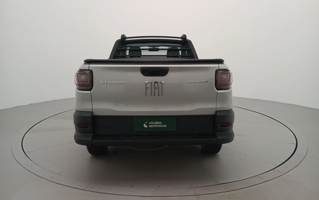 imagem-https://www.socarrao.com.br/sc-vehicle-images-prod/4334903/1791778405397-1_122146.jpg