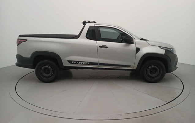 imagem-https://www.socarrao.com.br/sc-vehicle-images-prod/4334903/1791778405397-1_122147.jpg
