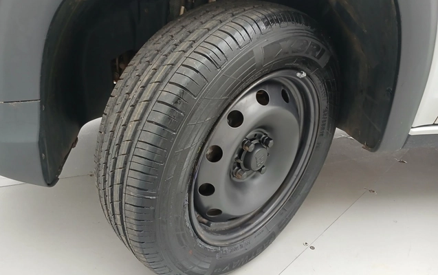 imagem-https://www.socarrao.com.br/sc-vehicle-images-prod/4334903/1791778405398-1_122150.jpg