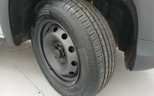 imagem-https://www.socarrao.com.br/sc-vehicle-images-prod/4334903/1791778405401-1_122151.jpg